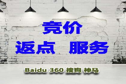 信息流广告投放案例分析：如何提升转化率